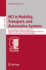 Hci in Mobility, Transport, and Automotive Systems: First International Conference, Mobitas 2019, Held as Part of the 21st Hci International Conference, Hcii 2019, Orlando, Fl, Usa, July 26-31, 2019, Proceedings