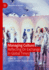 Managing Culture: Reflecting on Exchange in Global Times (Sociology of the Arts)