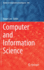 Computer and Information Science