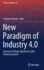 New Paradigm of Industry 4.0: Internet of Things, Big Data & Cyber Physical Systems