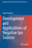 Development and Applications of Negative Ion Sources (Springer Series on Atomic, Optical, and Plasma Physics)