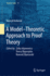 A Model? Theoretic Approach to Proof Theory (Trends in Logic, 51)