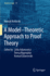 A Model? Theoretic Approach to Proof Theory