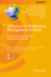 Advances in Production Management Systems. Towards Smart Production Management Systems: Ifip Wg 5.7 International Conference, Apms 2019, Austin, Tx, Usa, September 1? 5, 2019, Proceedings, Part II