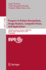 Progress in Pattern Recognition, Image Analysis, Computer Vision, and Applications: 24th Iberoamerican Congress, Ciarp 2019, Havana, Cuba, October 28-31, 2019, Proceedings