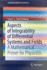Aspects of Integrability of Differential Systems and Fields: A Mathematical Primer for Physicists