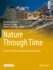 Nature Through Time: Virtual Field Trips Through the Nature of the Past (Springer Textbooks in Earth Sciences, Geography and Environment)