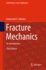 Fracture Mechanics