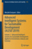 Advanced Intelligent Systems for Sustainable Development (Ai2sd'2019): Volume 3 - Advanced Intelligent Systems for Sustainable Development Applied to Environment, Industry and Economy