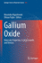 Gallium Oxide: Materials Properties, Crystal Growth, and Devices