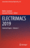 Electrimacs 2019