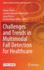 Challenges and Trends in Multimodal Fall Detection for Healthcare (Studies in Systems, Decision and Control, 273)