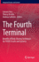 The Fourth Terminal: Benefits of Body-Biasing Techniques for Fdsoi Circuits and Systems