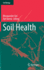 Soil Health