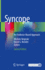 Syncope