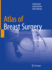 Atlas of Breast Surgery 2ed (Hb 2020)