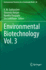 Environmental Biotechnology Vol. 3