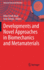 Developments and Novel Approaches in Biomechanics and Metamaterials (Advanced Structured Materials, 132)