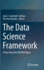 The Data Science Framework: A View from the Edison Project