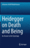 Heidegger on Death and Being