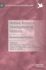 Human Resource Development in Vietnam: Research and Practice (Palgrave Macmillan Asian Business Series)