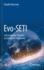 Evo-Seti