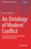 An Ontology of Modern Conflict: Including Conventional Combat and Unconventional Conflict