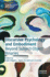 Discursive Psychology and Embodiment: Beyond Subject-Object Binaries