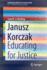 Janusz Korczak