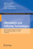 Information and Software Technologies: 26th International Conference, ICIST 2020, Kaunas, Lithuania, October 15-17, 2020, Proceedings