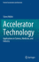 Accelerator Technology