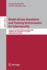 Model-Driven Simulation and Training Environments for Cybersecurity: Second International Workshop, Mstec 2020, Guildford, Uk, September 14-18, 2020, Revised Selected Papers