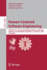 Human-Centered Software Engineering: 8th Ifip Wg 13.2 International Working Conference, Hcse 2020, Eindhoven, the Netherlands, November 30 December...(Programming and Software Engineering)