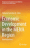 Economic Development in the Mena Region: New Perspectives