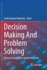 Decision Making And Problem Solving: A Practical Guide For Applied Research