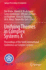 Unifying Themes in Complex Systems X: Proceedings of the Tenth International Conference on Complex Systems: 10 (Springer Proceedings in Complexity)