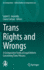 Trans Rights and Wrongs