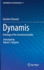 Dynamis: Ontology of the Incommensurable