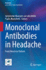 Monoclonal Antibodies in Headache