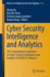 Cyber Security Intelligence and Analytics: 2021 International Conference on Cyber Security Intelligence and Analytics (Csia2021), Volume 2