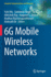 6g Mobile Wireless Networks (Computer Communications and Networks)