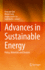 Advances in Sustainable Energy: Policy, Materials and Devices