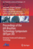 Proceedings of the 6th Brazilian Technology Symposium (BTSym'20): Emerging Trends and Challenges in Technology