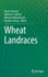 Wheat Landraces