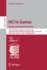 Hci in Games: Serious and Immersive Games: Third International Conference, Hci-Games 2021, Held as Part of the 23rd Hci International Conference, Hcii 2021, Virtual Event, July 24-29, 2021, Proceedings, Part II
