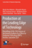 Production at the Leading Edge of Technology: Proceedings of the 11th Congress of the German Academic Association for Production Technology (WGP), Dresden, September 2021