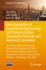 New Approaches of Geotechnical Engineering: Soil Characterization, Sustainable Materials and Numerical Simulation: Proceedings of the 6th Geochina International Conference on Civil & Transportation Infrastructures: From Engineering to Smart & Green...