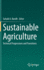 Sustainable Agriculture