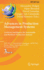 Advances in Production Management Systems. Artificial Intelligence for Sustainable and Resilient Production Systems