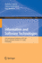 Information and Software Technologies: 27th International Conference, ICIST 2021, Kaunas, Lithuania, October 14-16, 2021, Proceedings